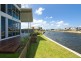 29 North Quay Drive, Biggera Waters QLD 4216