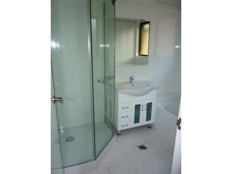 7/50  Galloway Drive, Ashmore QLD 4214