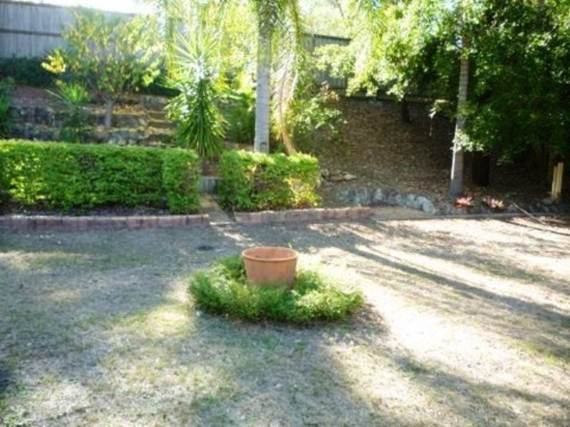 7/50  Galloway Drive, Ashmore QLD 4214