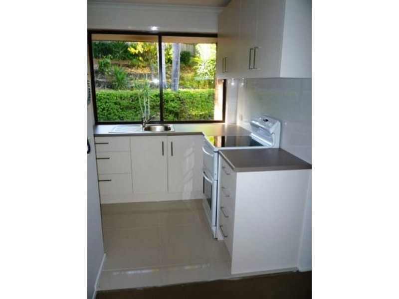 7/50  Galloway Drive, Ashmore QLD 4214