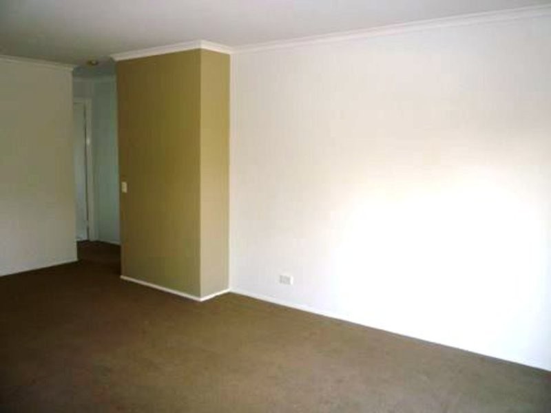 7/50  Galloway Drive, Ashmore QLD 4214