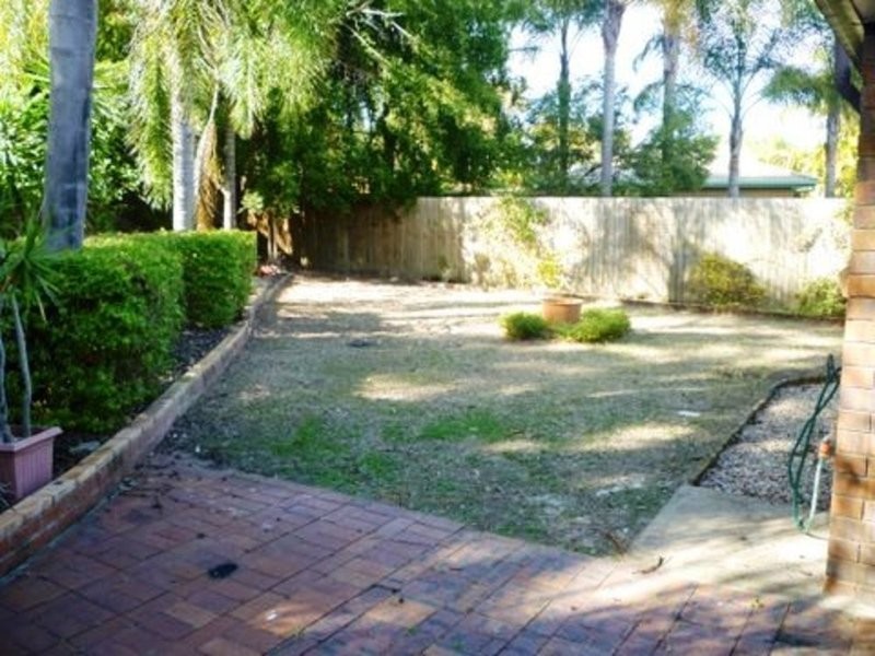 7/50  Galloway Drive, Ashmore QLD 4214