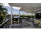 19 Wildash Street, Southport QLD 4215