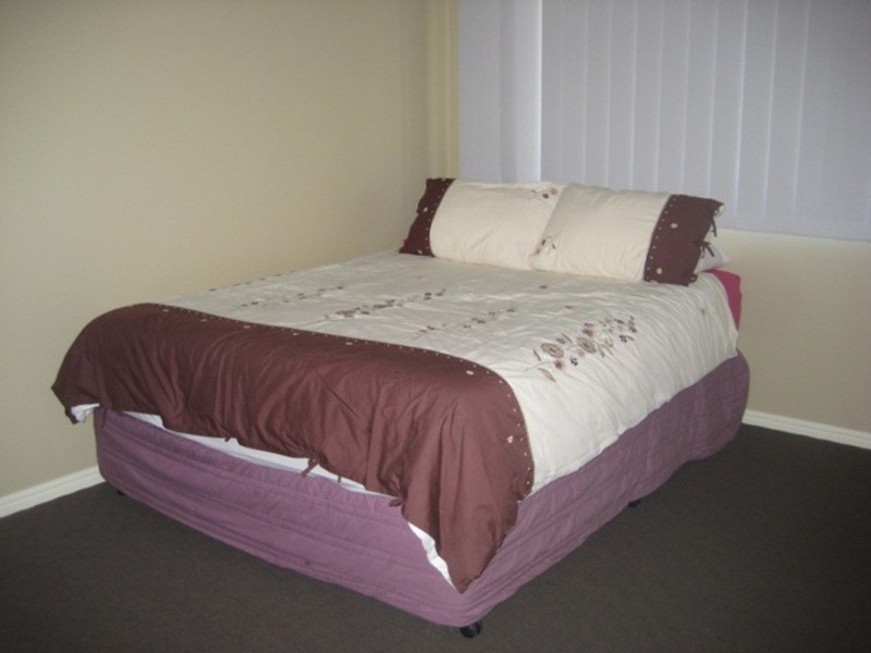 4/97 Pohlman Street, Southport QLD 4215