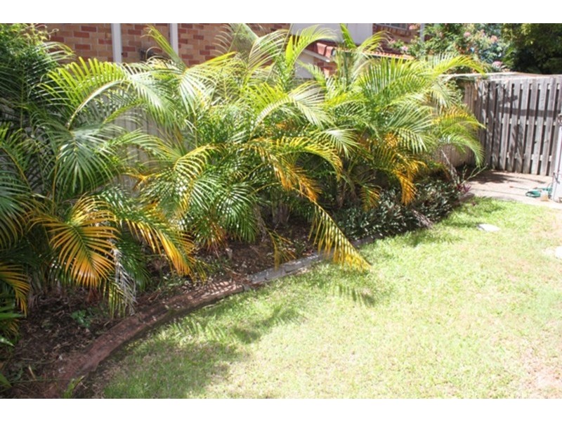 4/97 Pohlman Street, Southport QLD 4215