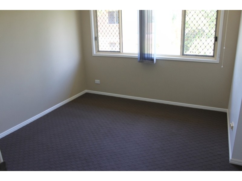 4/97 Pohlman Street, Southport QLD 4215