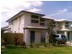 3/12 Gumtree Crescent, Upper Coomera QLD 4209