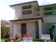 3/12 Gumtree Crescent, Upper Coomera QLD 4209