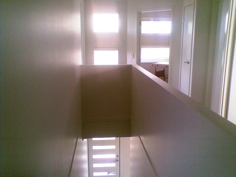 3/12 Gumtree Crescent, Upper Coomera QLD 4209