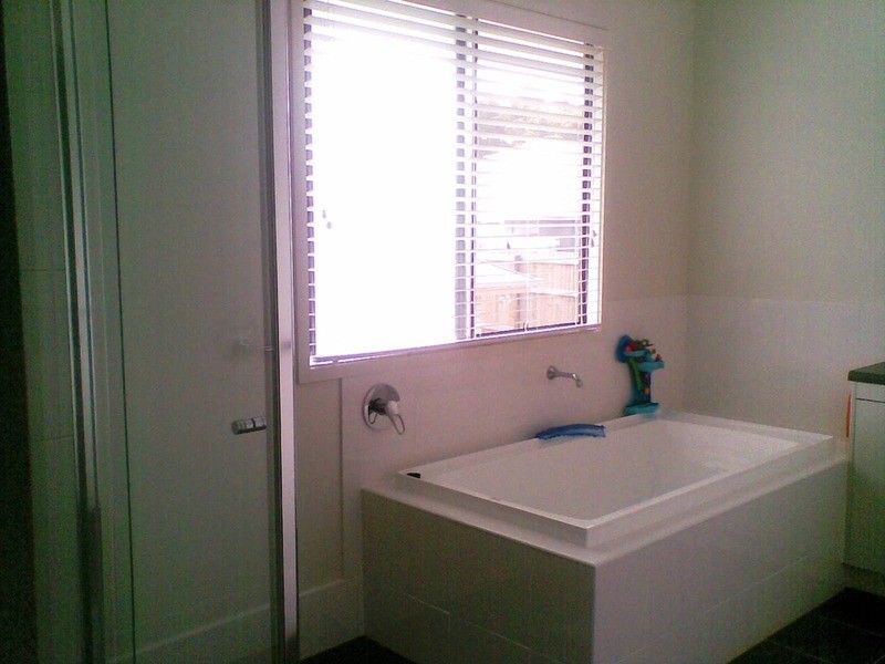 3/12 Gumtree Crescent, Upper Coomera QLD 4209