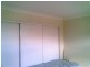 3/12 Gumtree Crescent, Upper Coomera QLD 4209