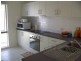 3/12 Gumtree Crescent, Upper Coomera QLD 4209