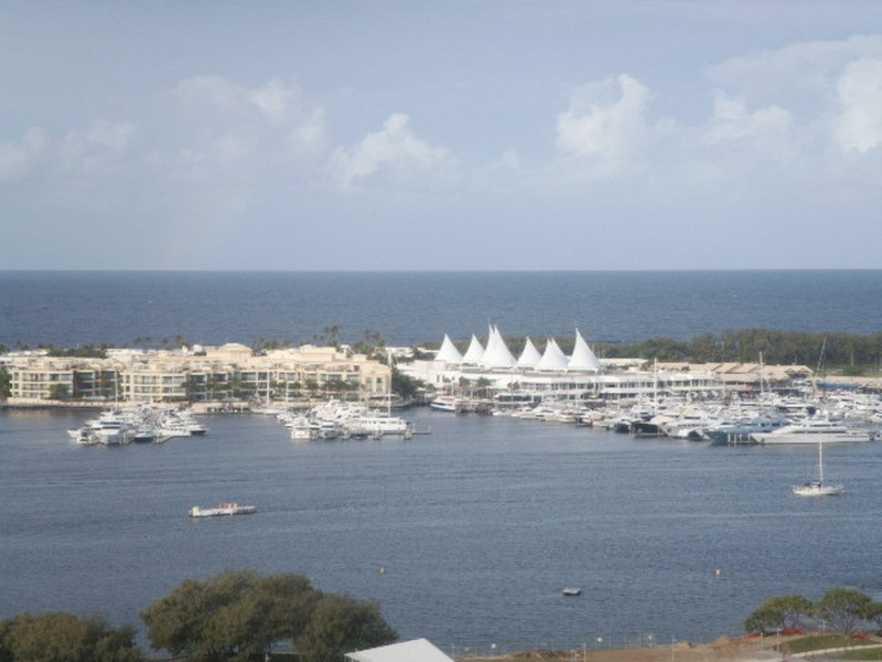 229/Nexus Towers 105 Scarborough Street, Southport QLD 4215