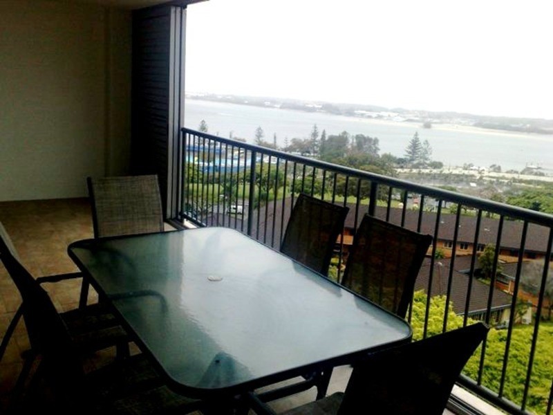 229/Nexus Towers 105 Scarborough Street, Southport QLD 4215