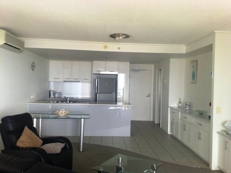 229/Nexus Towers 105 Scarborough Street, Southport QLD 4215