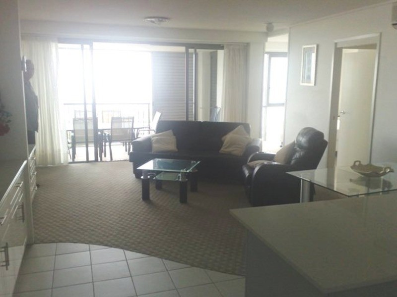 229/Nexus Towers 105 Scarborough Street, Southport QLD 4215