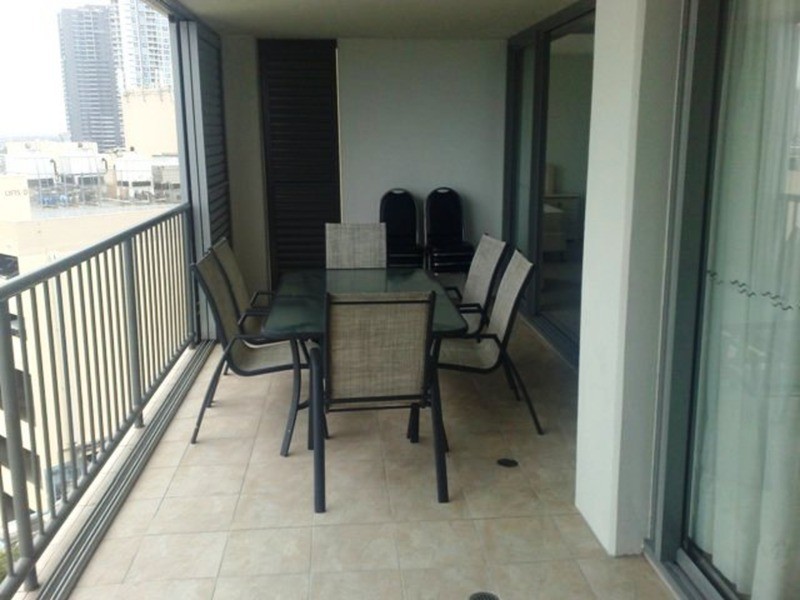 229/Nexus Towers 105 Scarborough Street, Southport QLD 4215