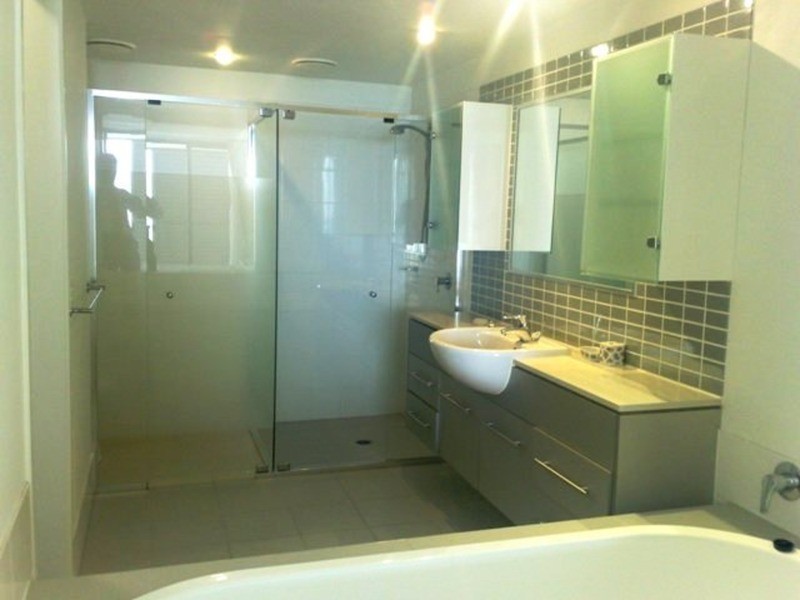 229/Nexus Towers 105 Scarborough Street, Southport QLD 4215