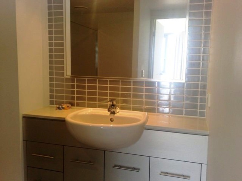 229/Nexus Towers 105 Scarborough Street, Southport QLD 4215