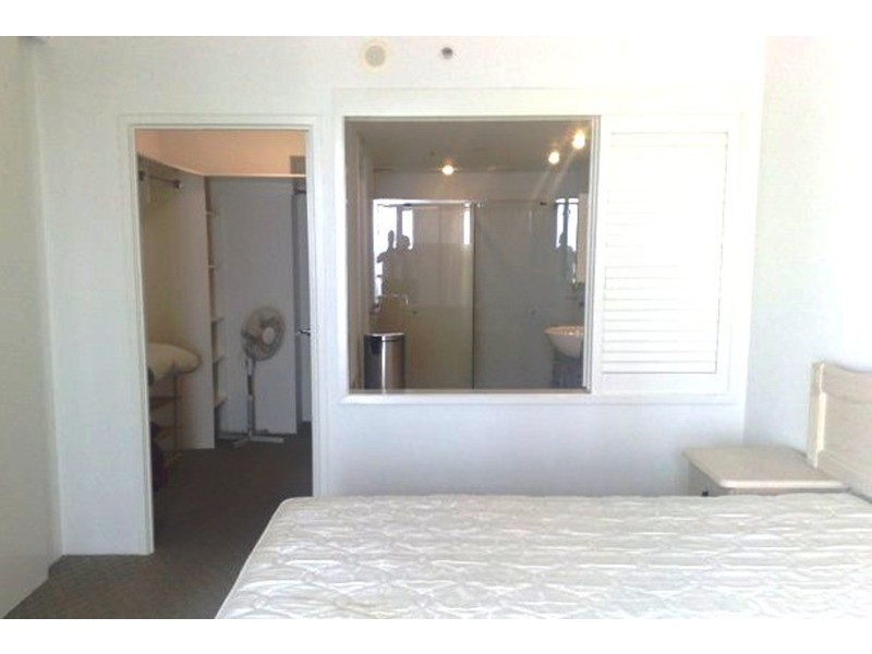 229/Nexus Towers 105 Scarborough Street, Southport QLD 4215