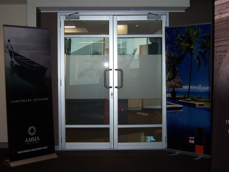 1208&1209/1 Lawson Street, Southport NT 0822