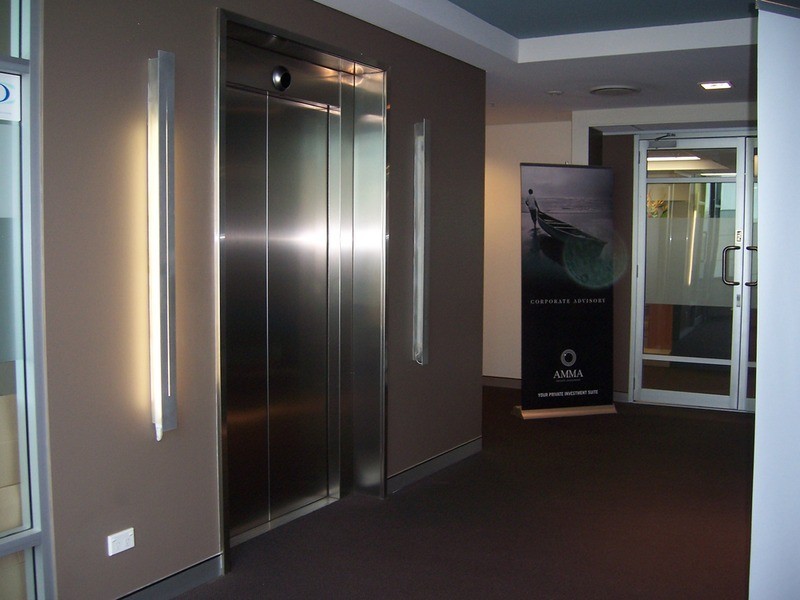 1208&1209/1 Lawson Street, Southport NT 0822