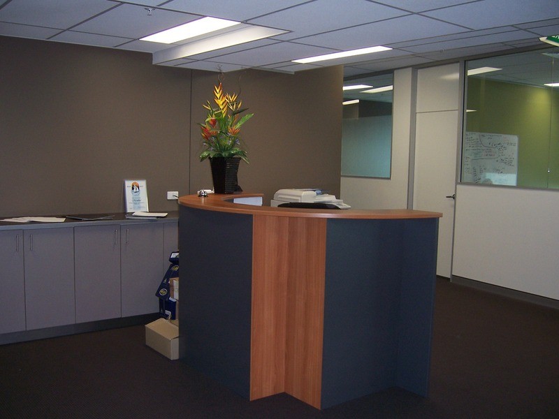 1208&1209/1 Lawson Street, Southport NT 0822