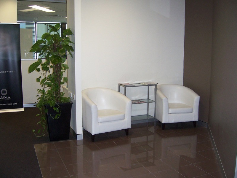 1208&1209/1 Lawson Street, Southport NT 0822