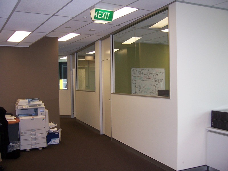 1208&1209/1 Lawson Street, Southport NT 0822