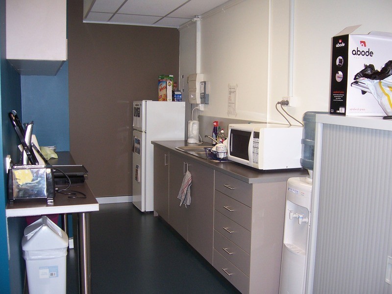 1208&1209/1 Lawson Street, Southport NT 0822