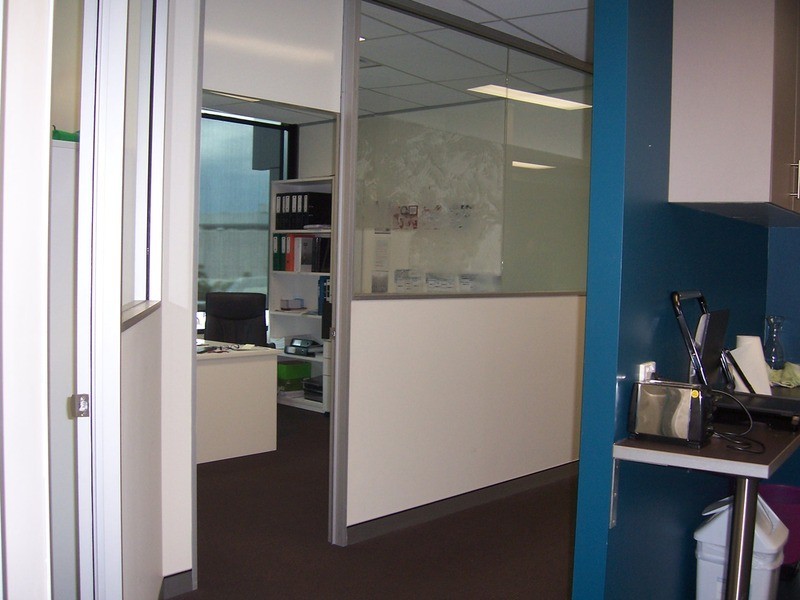 1208&1209/1 Lawson Street, Southport NT 0822