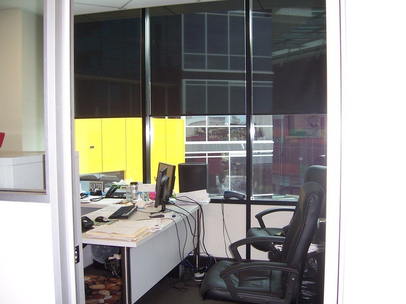 1208&1209/1 Lawson Street, Southport NT 0822