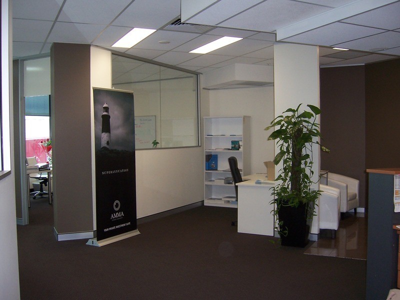 1208&1209/1 Lawson Street, Southport NT 0822