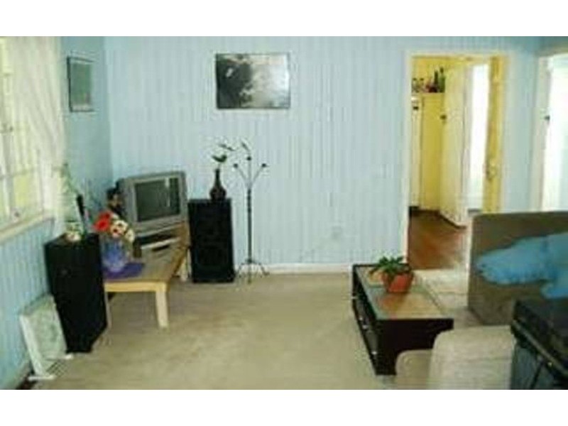 173 Queen Street, Southport QLD 4215