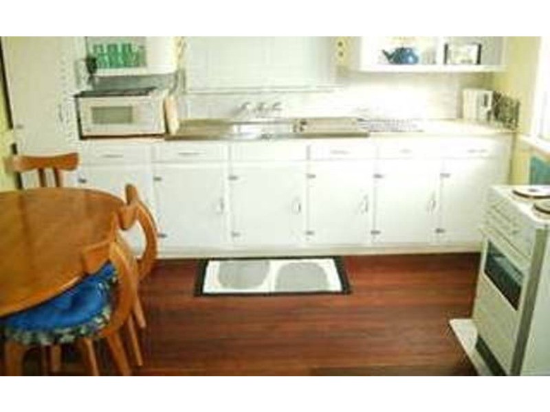 173 Queen Street, Southport QLD 4215