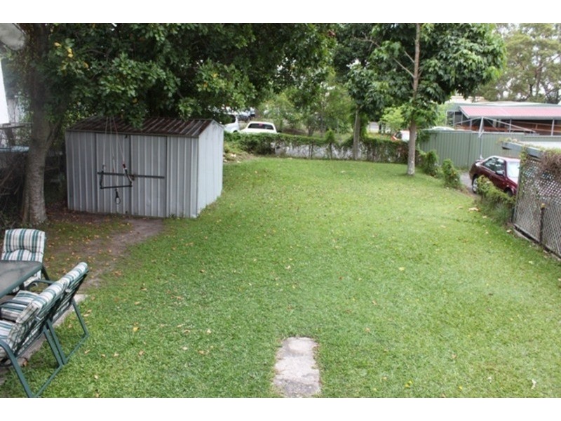 173 Queen Street, Southport QLD 4215