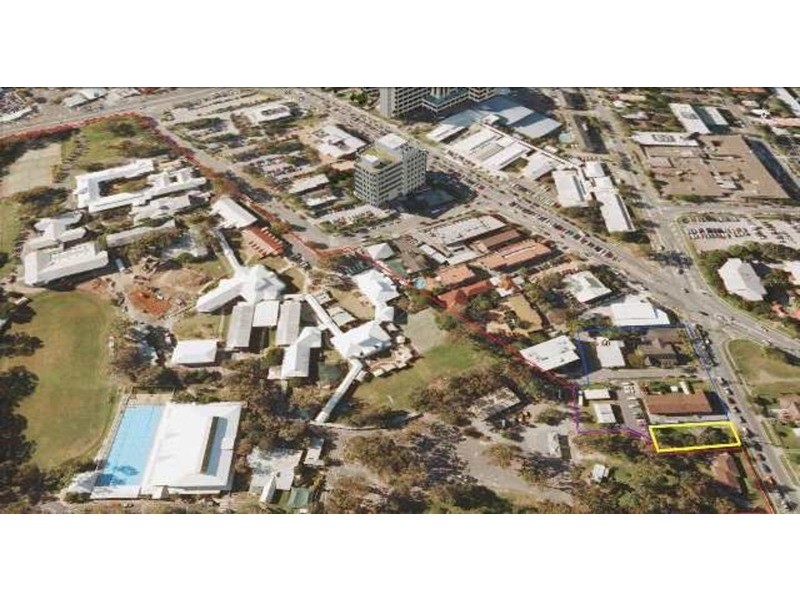 173 Queen Street, Southport QLD 4215