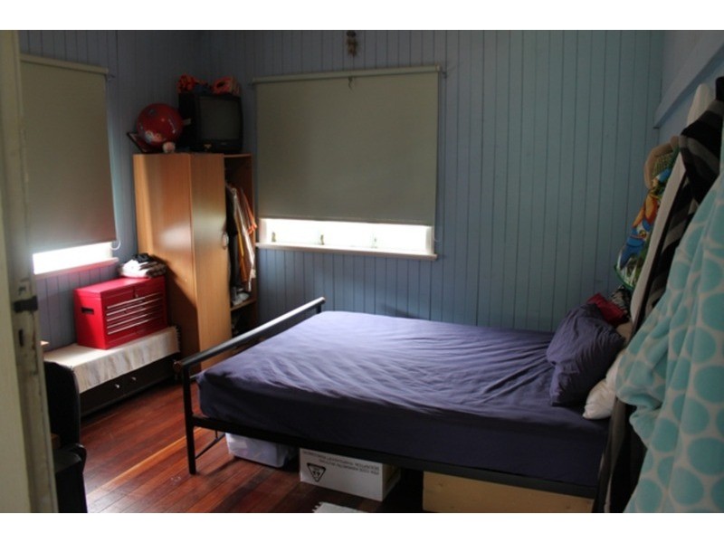 173 Queen Street, Southport QLD 4215