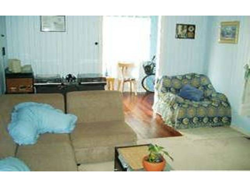 173 Queen Street, Southport QLD 4215