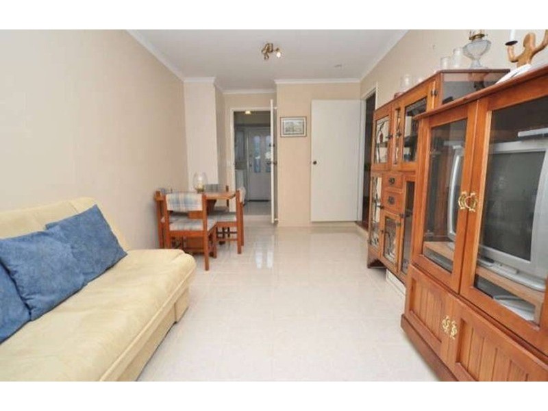 2/12 Hentdale Court, Labrador QLD 4215