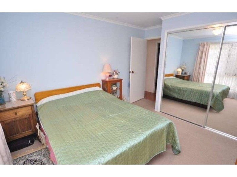 2/12 Hentdale Court, Labrador QLD 4215