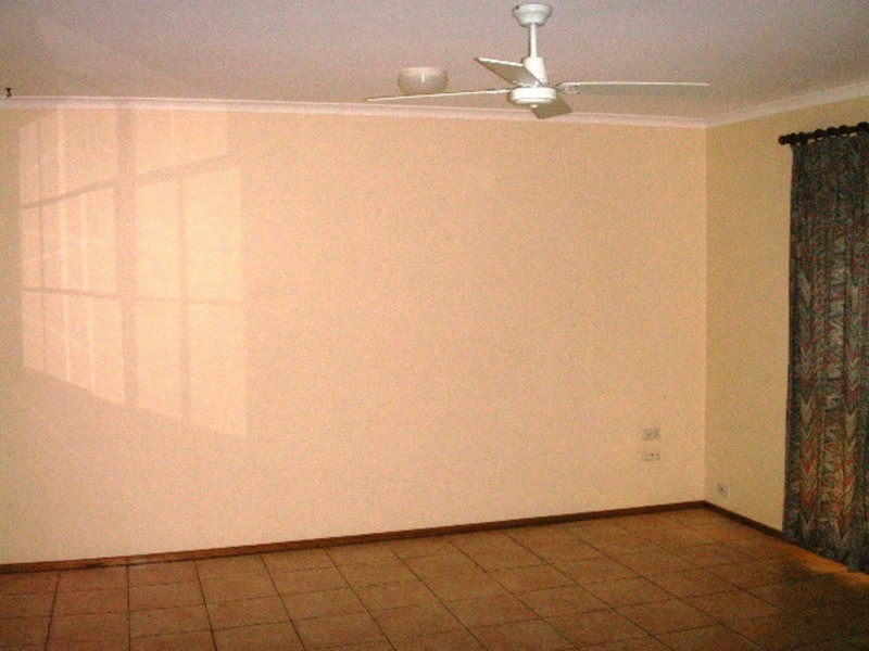 3 Woomera Court, Southport QLD 4215