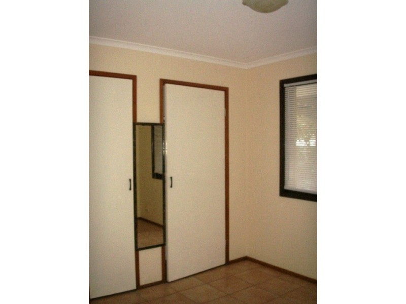 3 Woomera Court, Southport QLD 4215