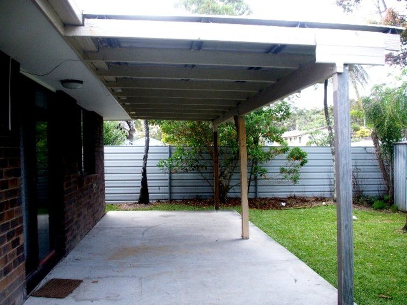 3 Woomera Court, Southport QLD 4215