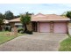 254 Mildura Drive, Helensvale QLD 4212