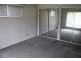 254 Mildura Drive, Helensvale QLD 4212