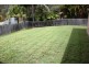 254 Mildura Drive, Helensvale QLD 4212