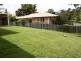 254 Mildura Drive, Helensvale QLD 4212