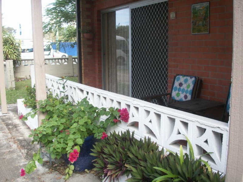 Southport QLD 4215