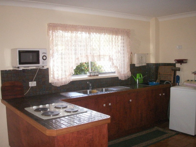 Southport QLD 4215